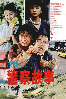 少妇自述开菊过程